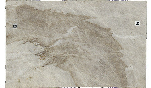 Taj Mahal Quartzite
