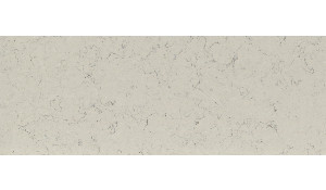 Carrara Mist Porcelain