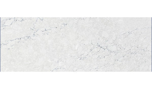 Cambria Travella Quartz