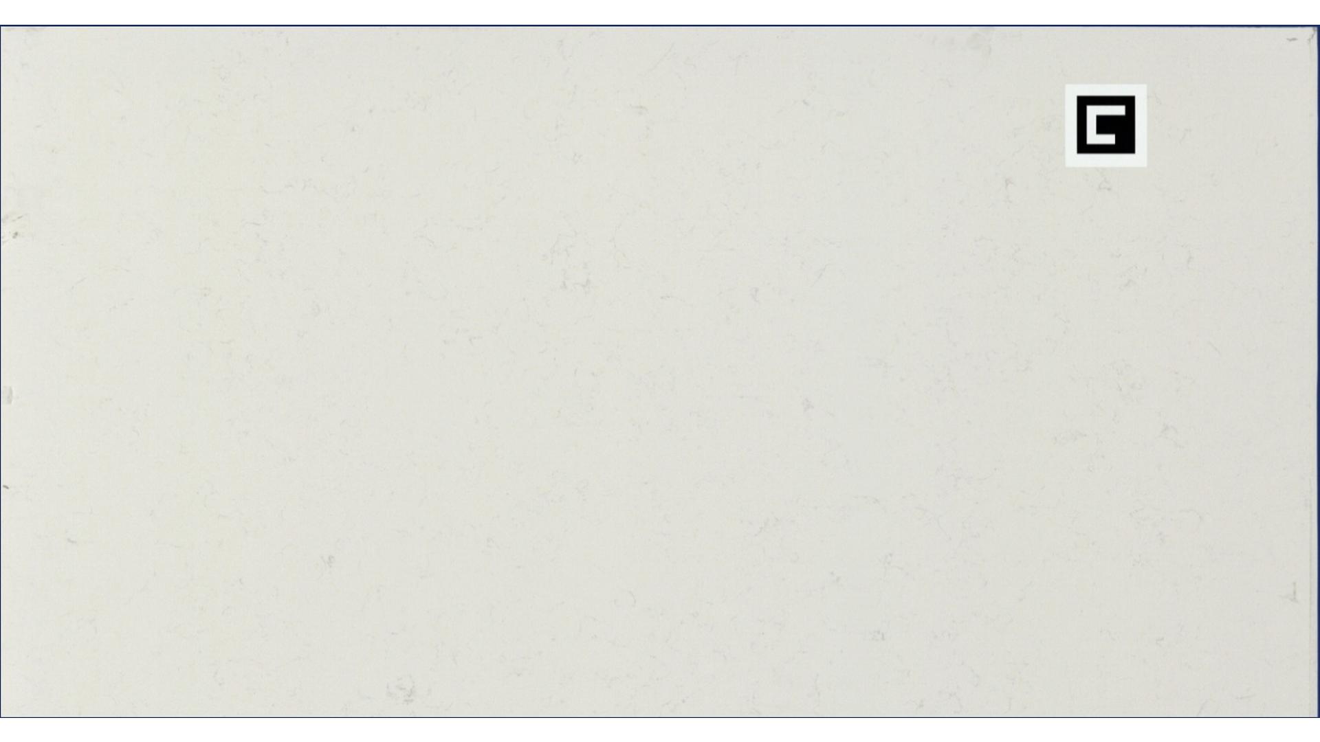 Miami Vena Quartz Slabs