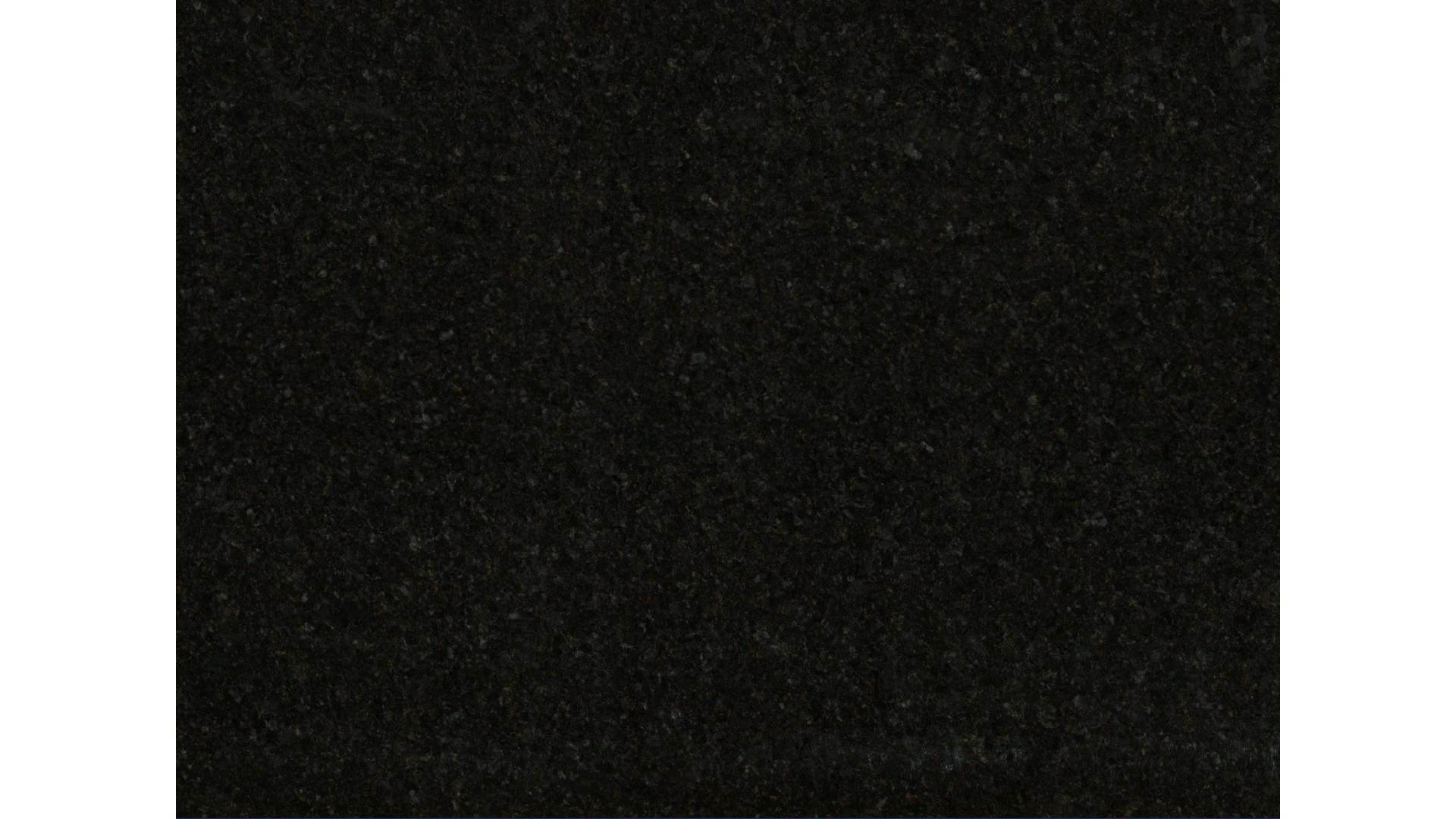 Ubatuba Granite Slabs