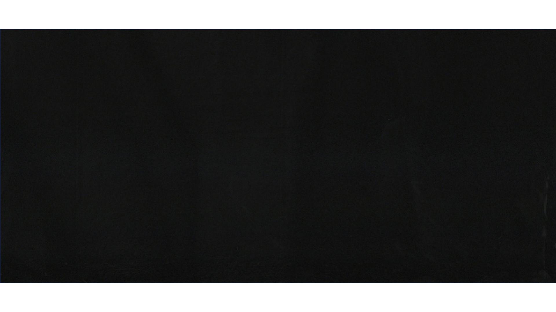 Jet Black Quartz Slabs