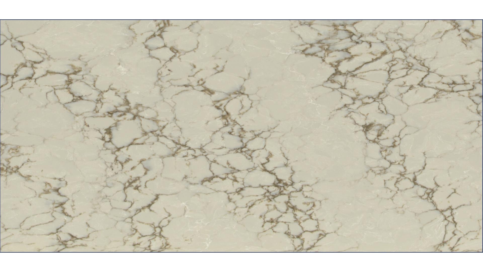 Grand Mesa Quartz Slabs