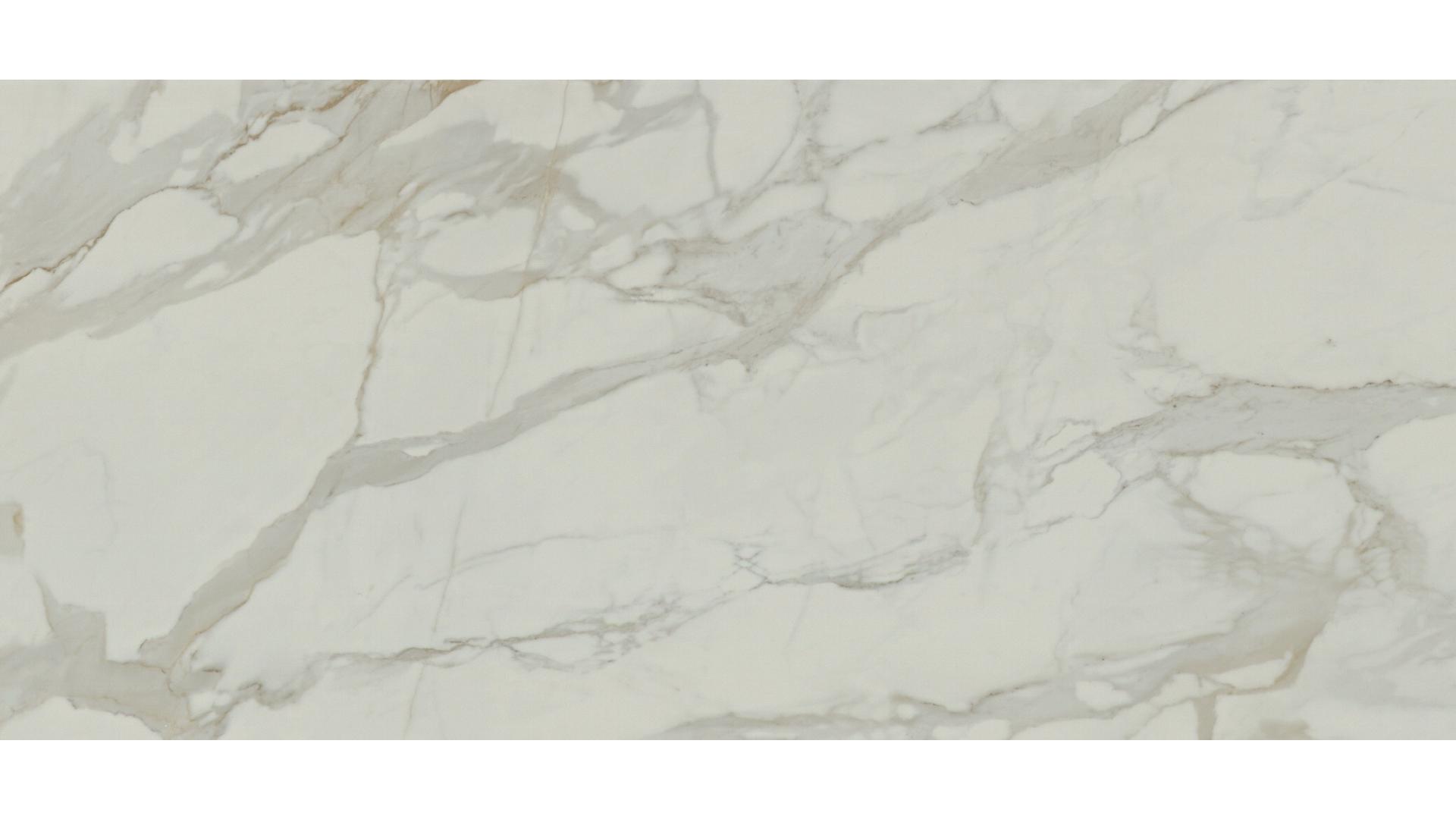 Lucid KC Porcelain Slabs