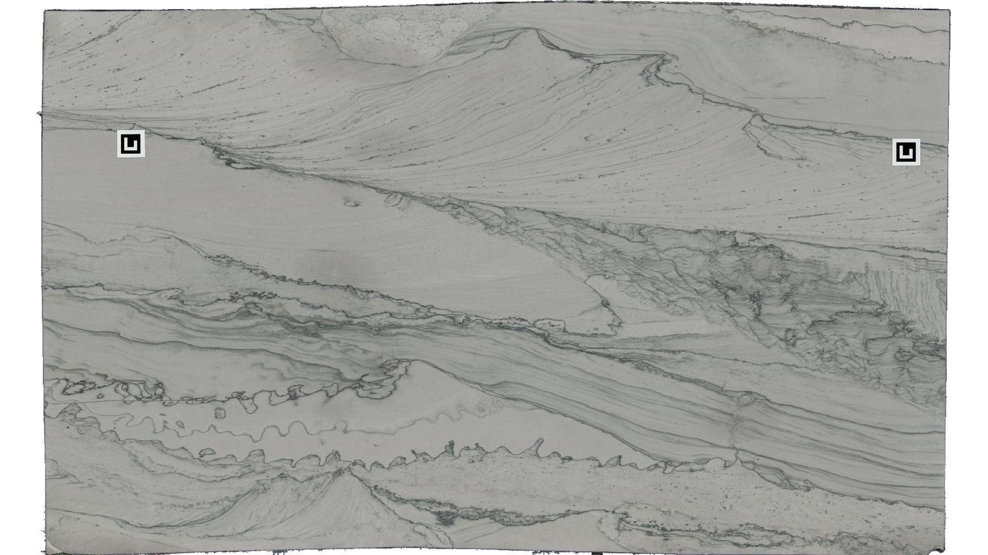 Florida Wave Quartzite Slabs