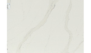 Et. Calacatta Gold Quartz