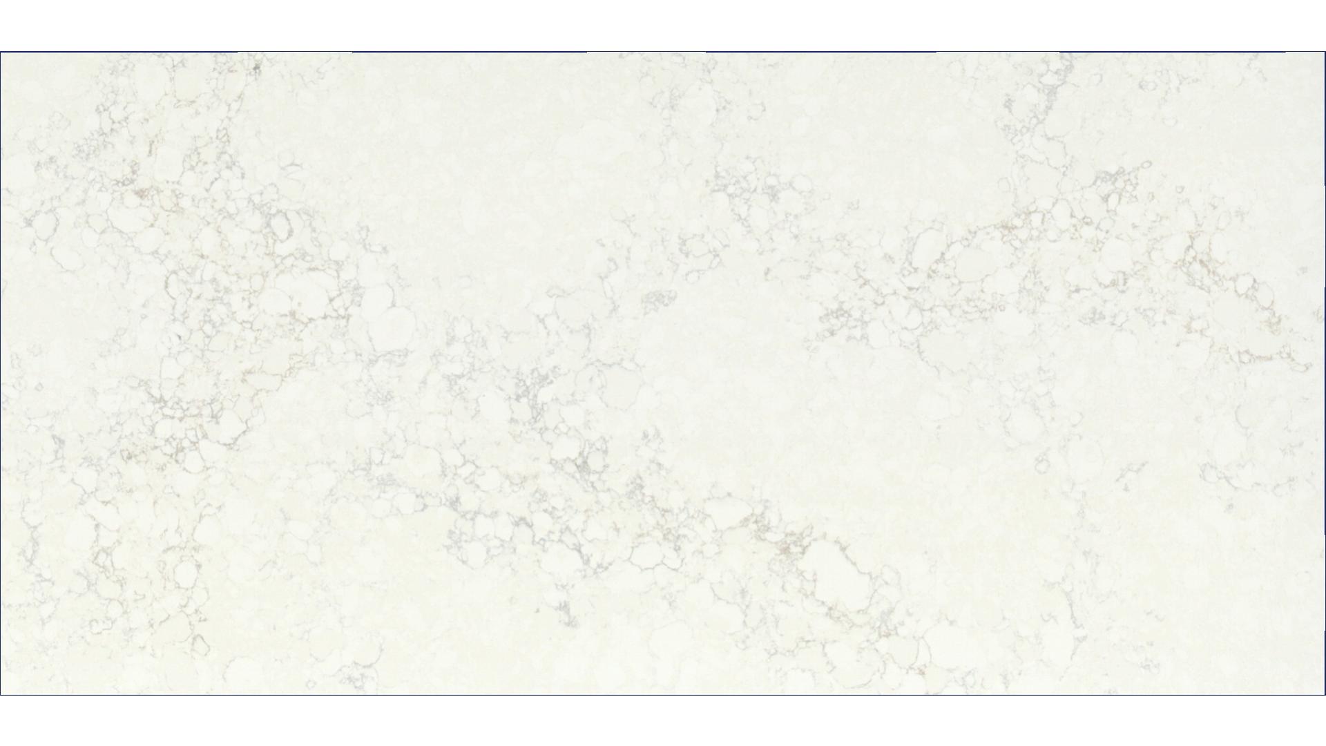 Adagio Gold Quartz Slabs