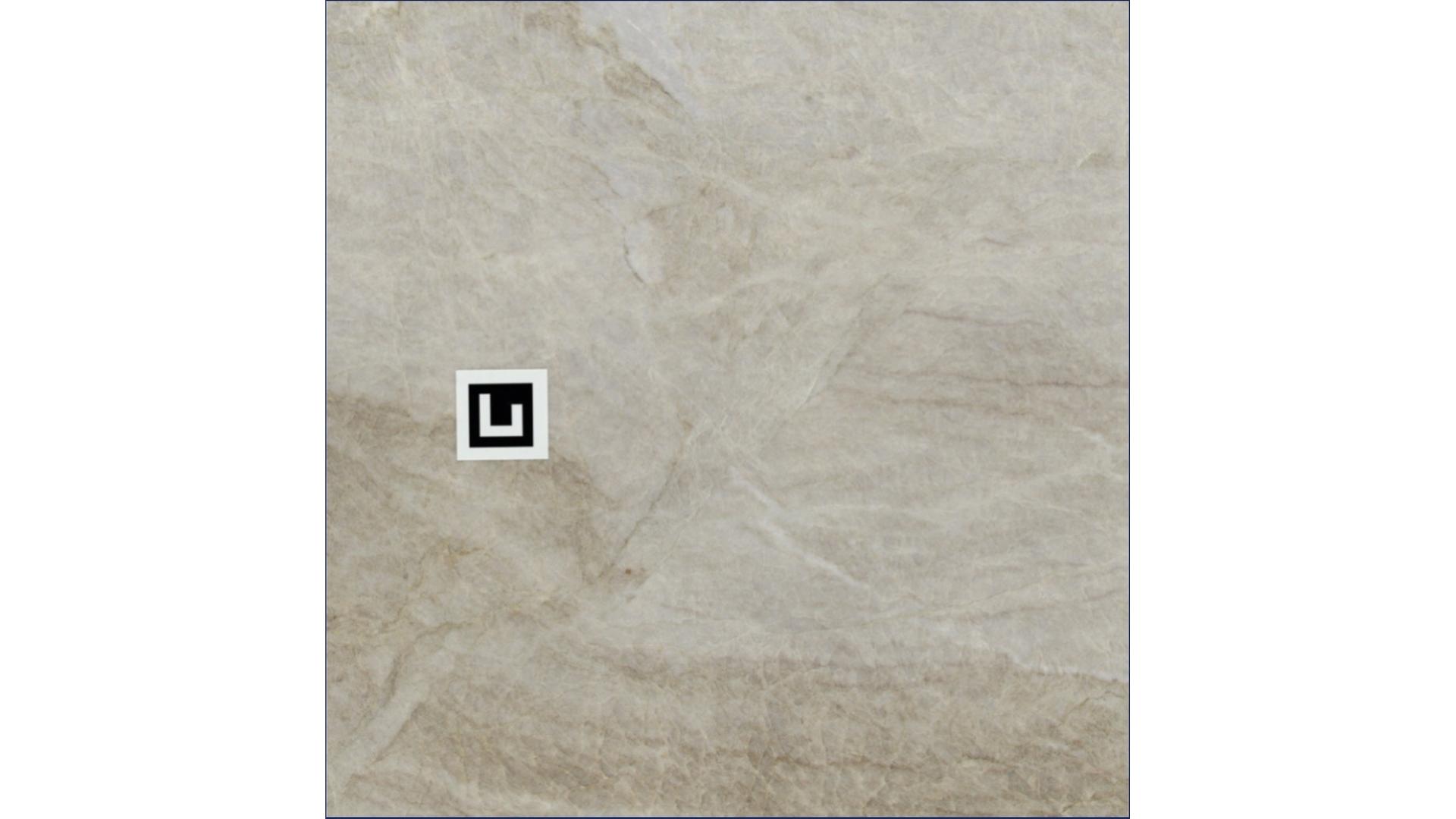 Taj Mahal Quartzite Slabs