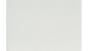 Carrara Morro Porcelain