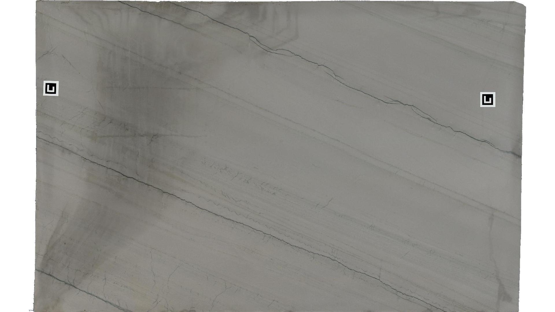 Sea Pearl Quartzite Slabs