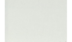 Carrara Morro Porcelain