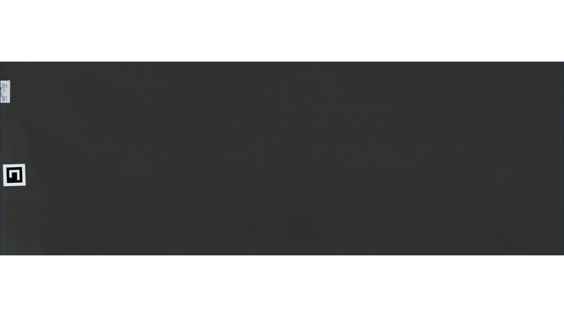 Marengo Quartz Slabs