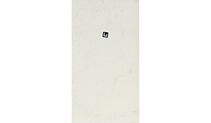 Calacatta Botanica Porcelain