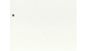 Calacatta Adonia Porcelain