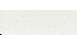 Macaubas Bianco Quartz