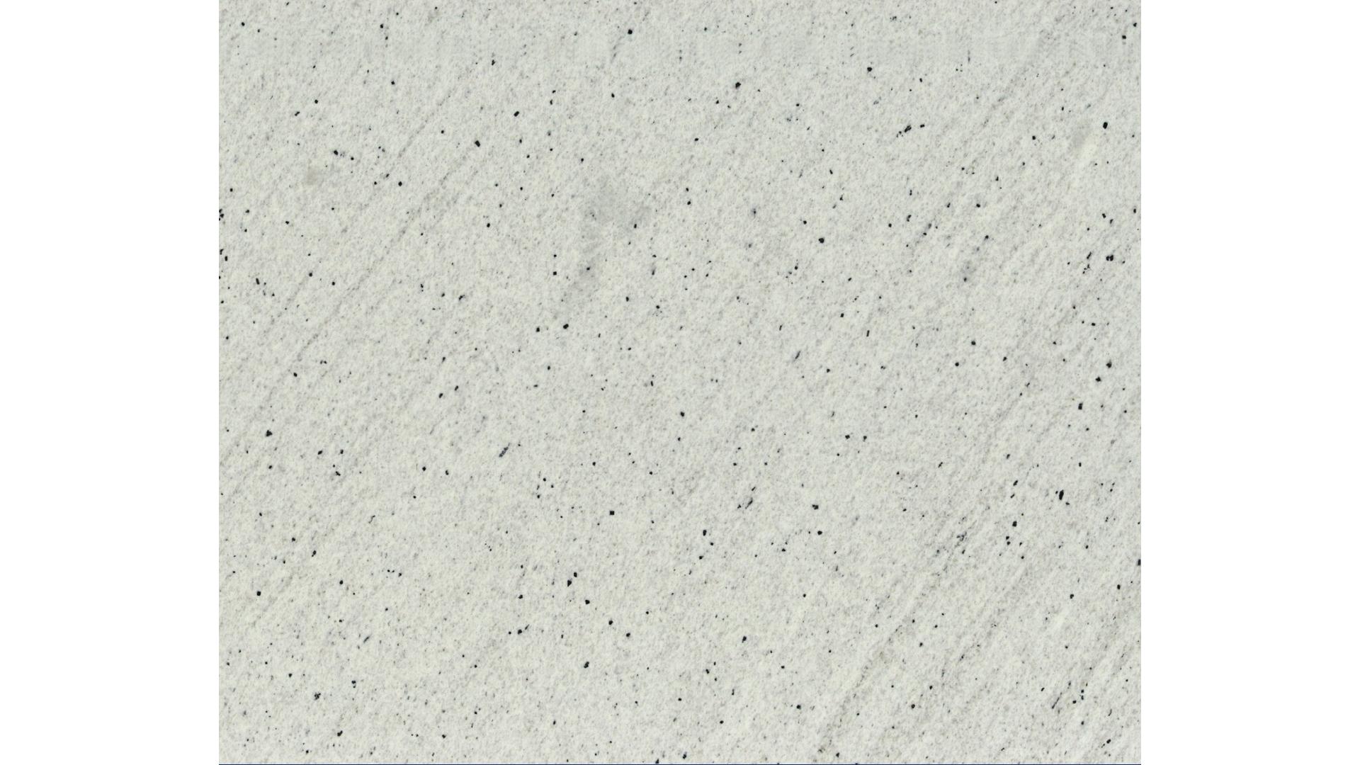 Pitaya White Granite Slabs