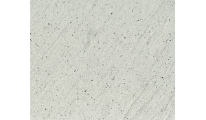 Pitaya White Granite