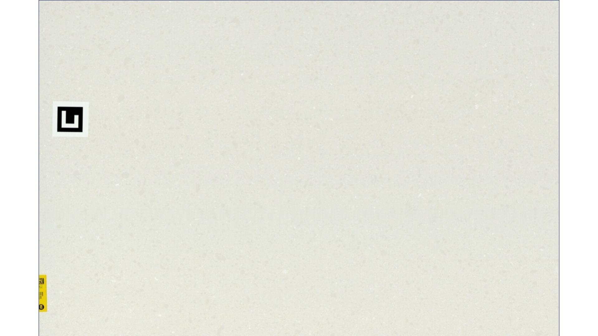 Organic White Quartz Slabs