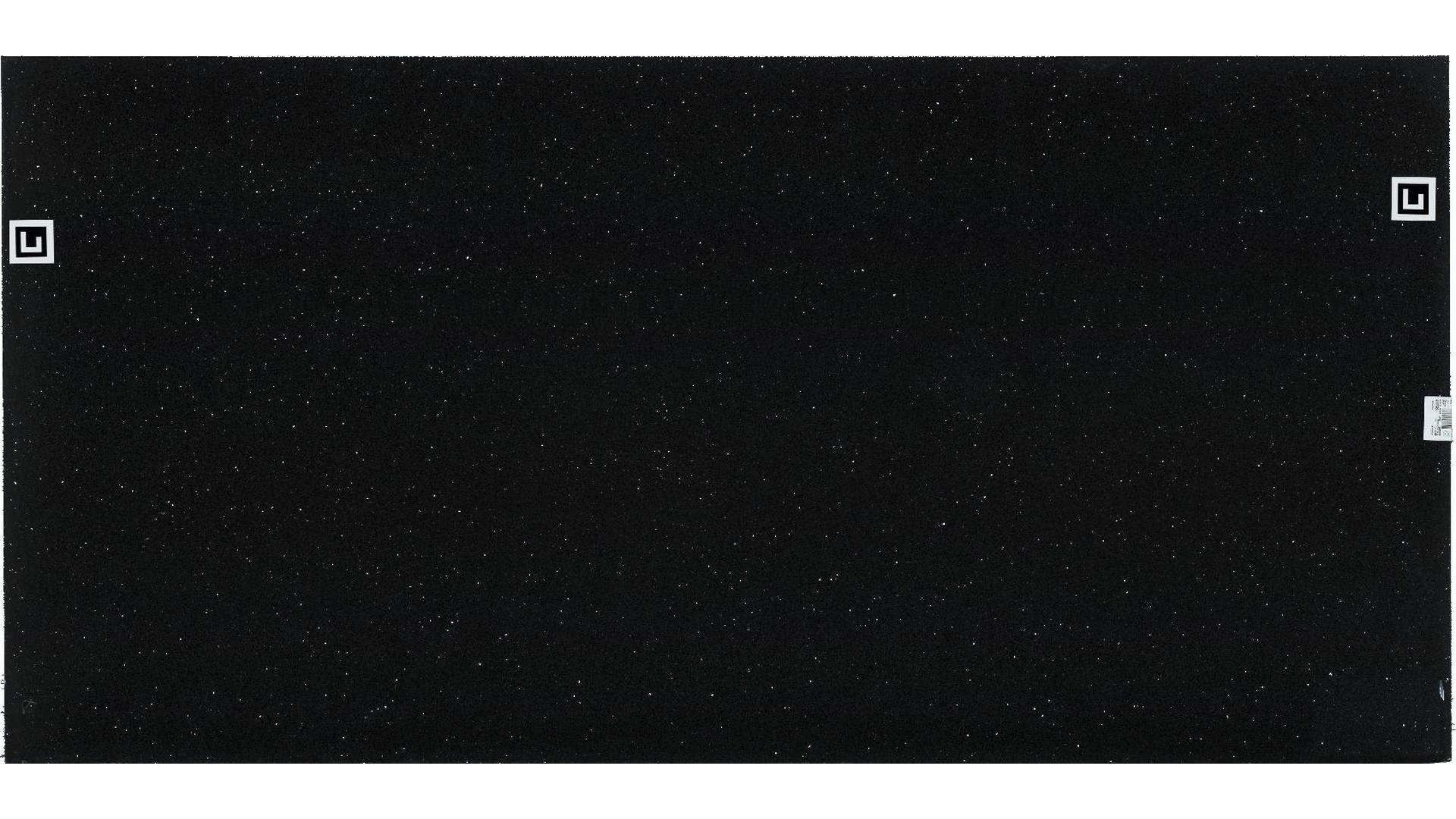 Stellar Night Quartz Slabs