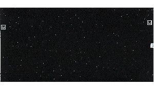 Stellar Night Quartz