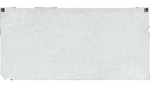 Elegant White Marble