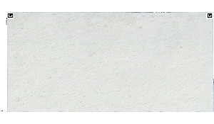 Elegant White Marble