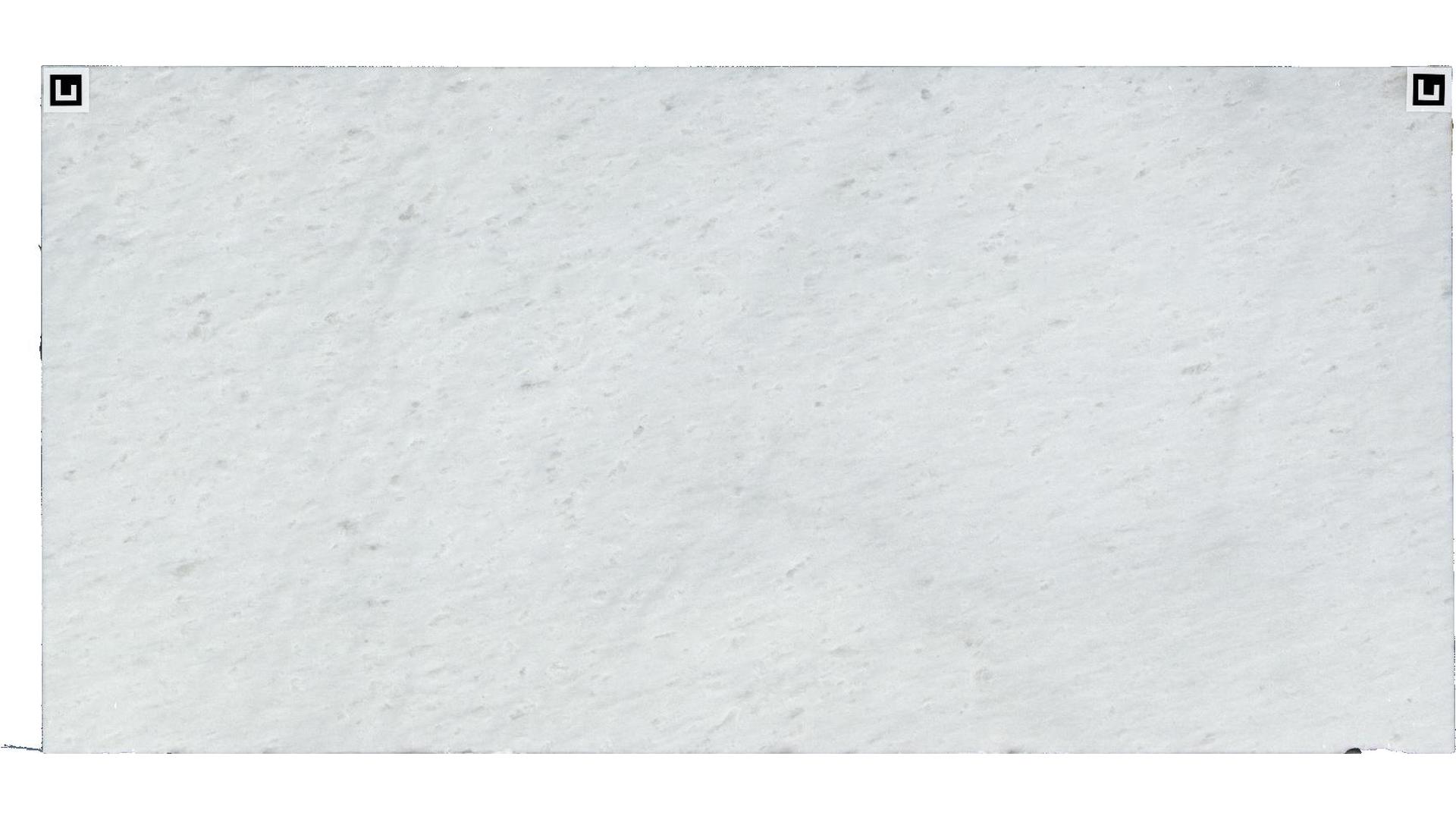 Elegant White Marble Slabs