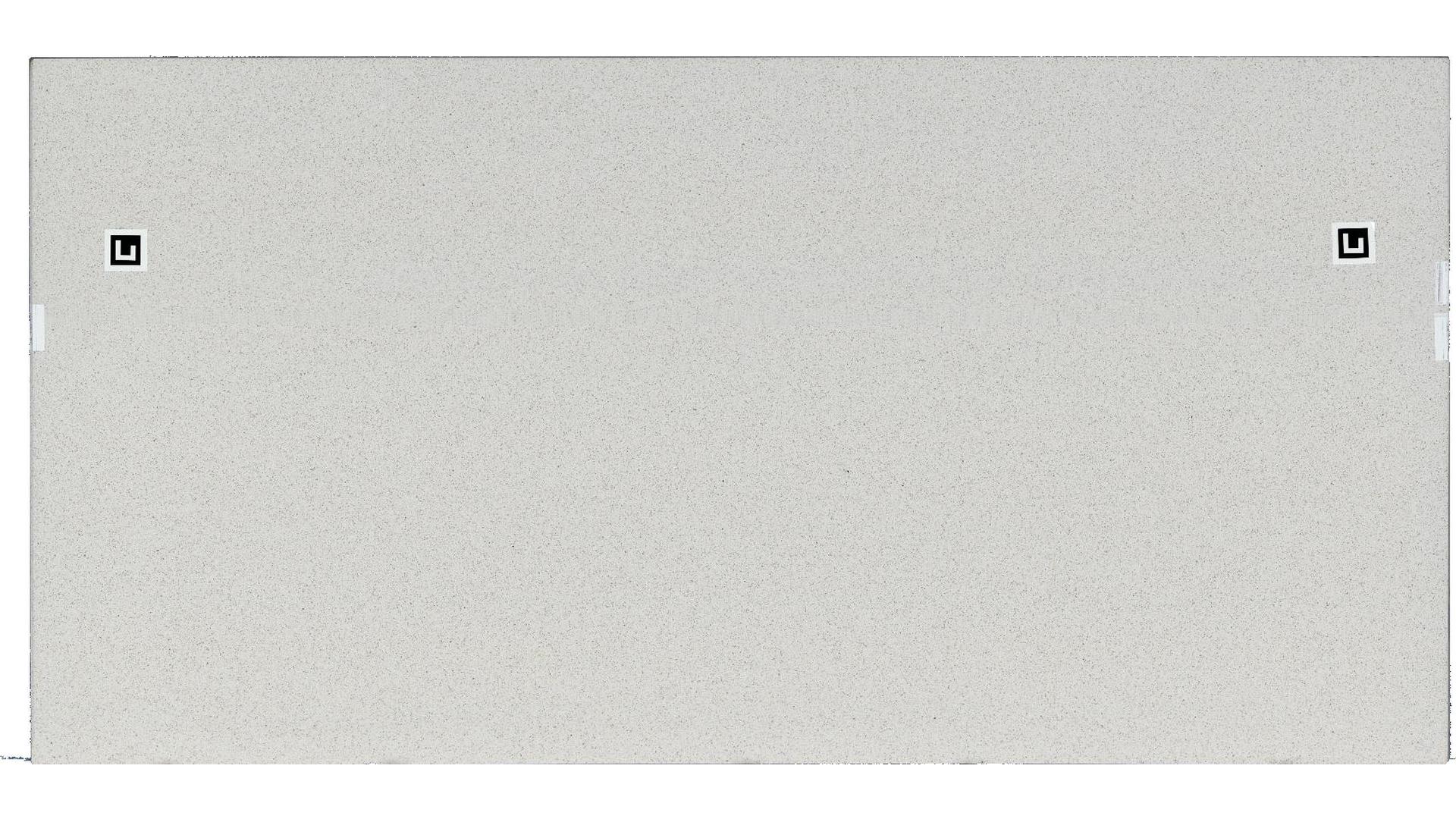 Swan Cotton Quartz Slabs