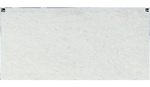 Elegant White Marble