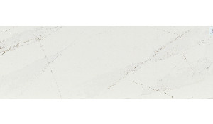 Ethereal Glow Quartz