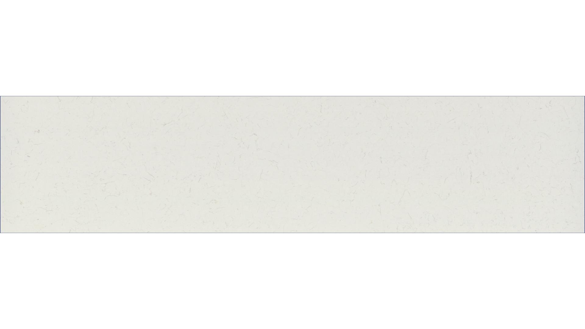 Carrara Miksa Porcelain Slabs