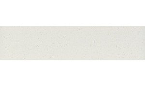 Carrara Miksa Porcelain