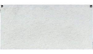 Elegant White Marble