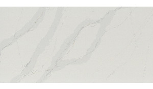 Et. Calacatta Gold Quartz