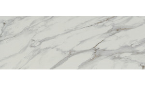 Calacatta Castana Porcelain