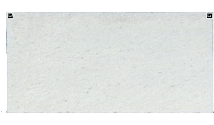 Elegant White Marble