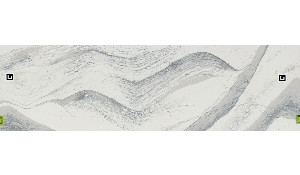 Windsor Steel Quartz