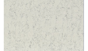 White Arabesque Quartz