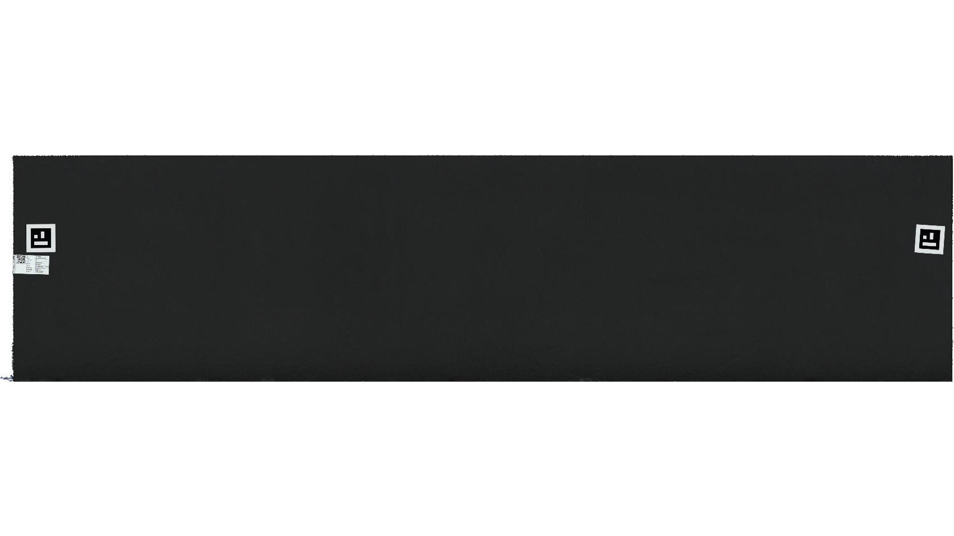 Sirius Porcelain Slabs