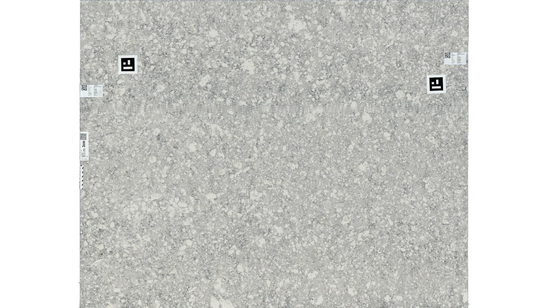 Everest Quartz Slabs