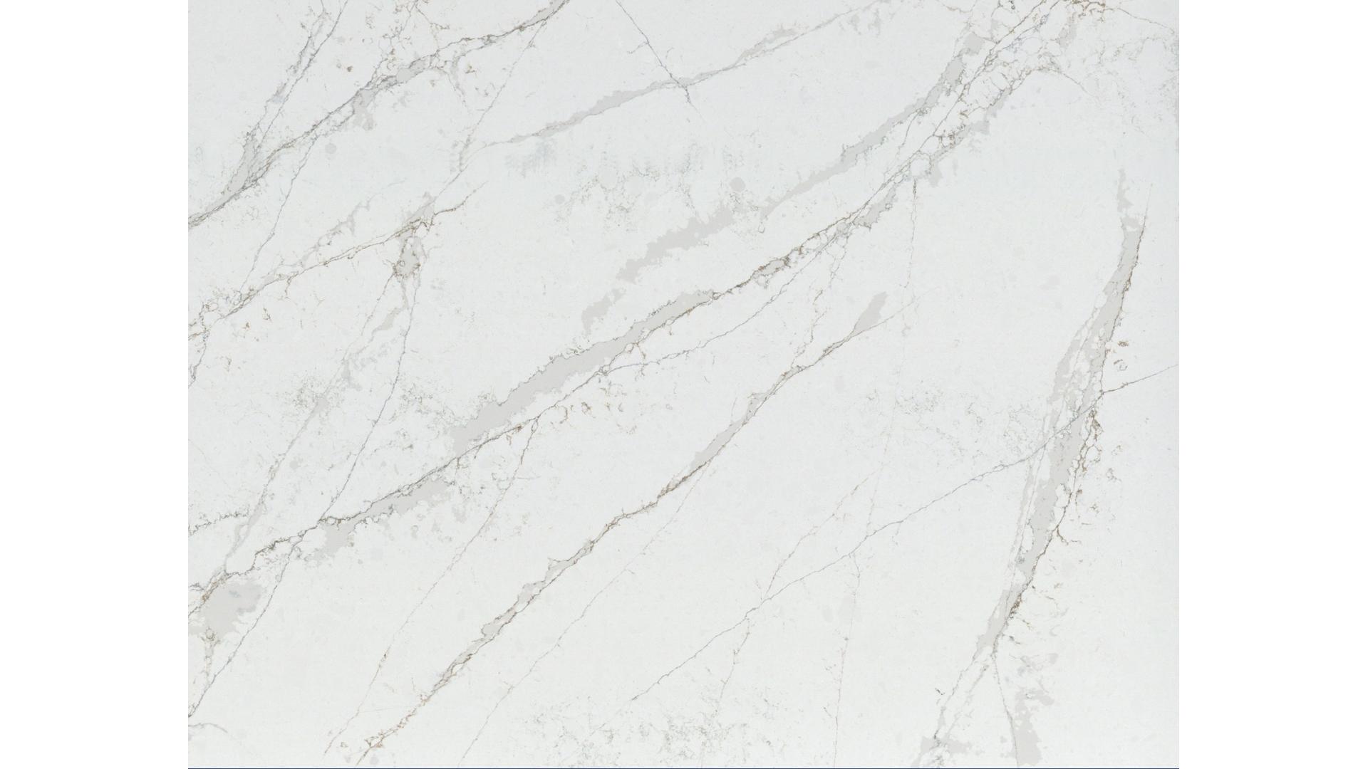 Calacatta Viraldi Porcelain Slabs