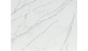 Calacatta Viraldi Porcelain