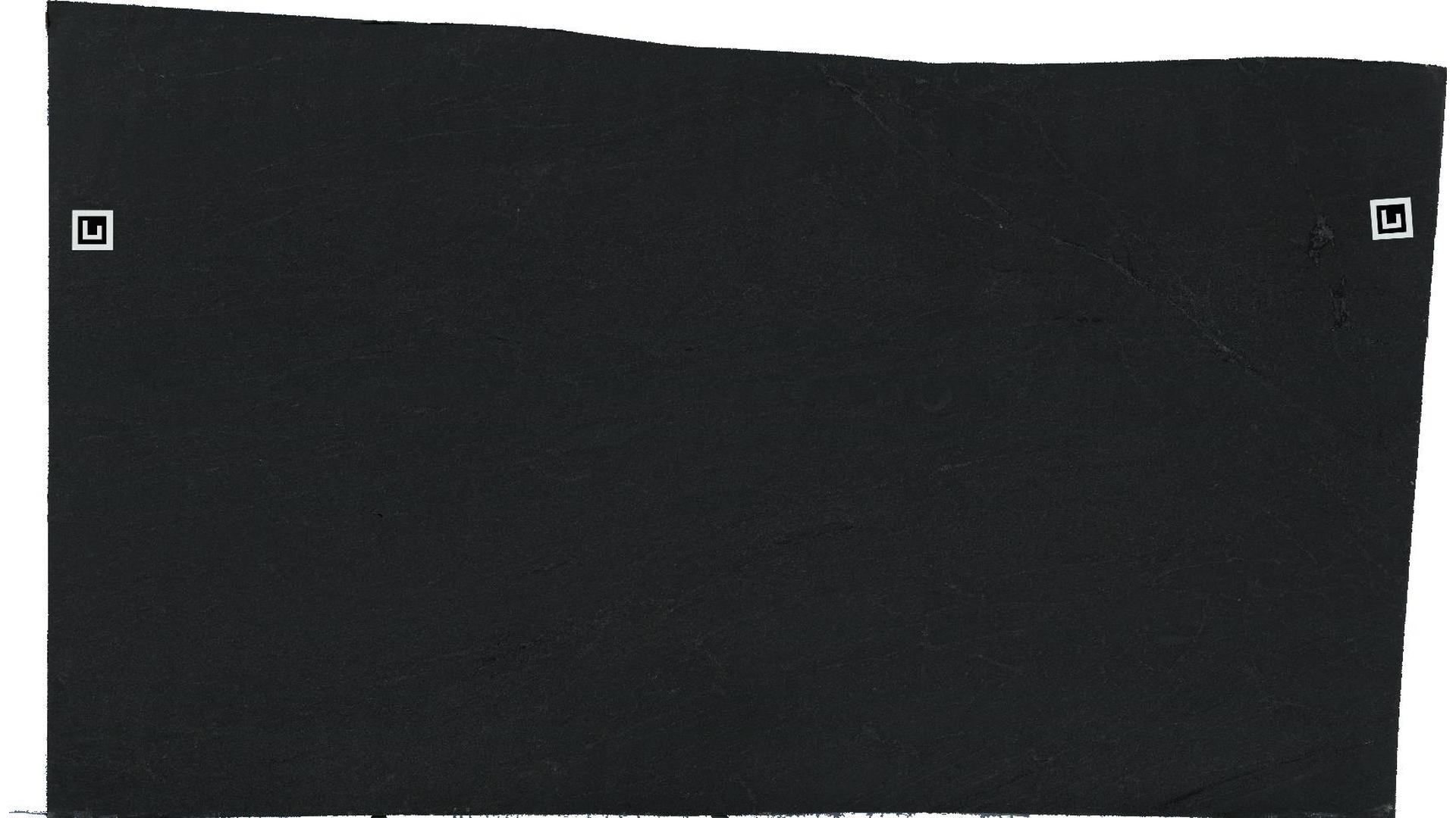 Nero Mist Granite Slabs