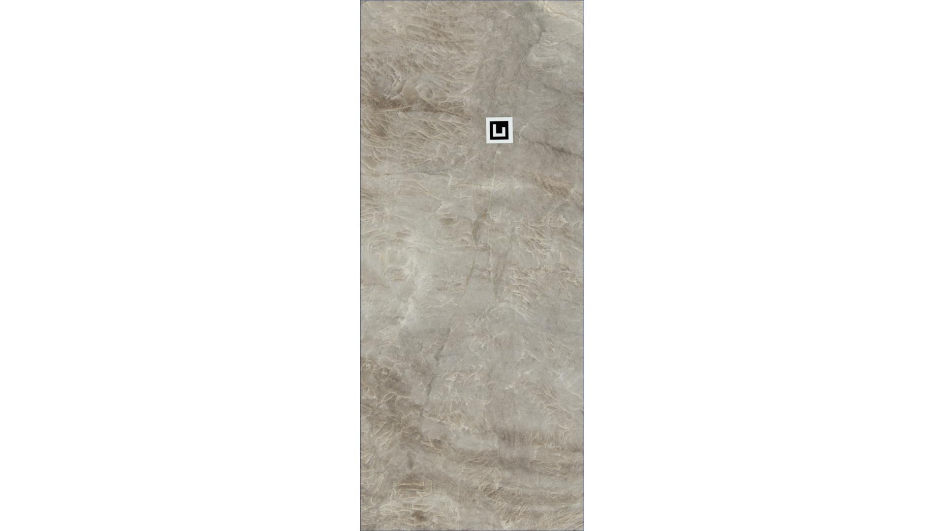 Taj Mahal Quartzite Slabs