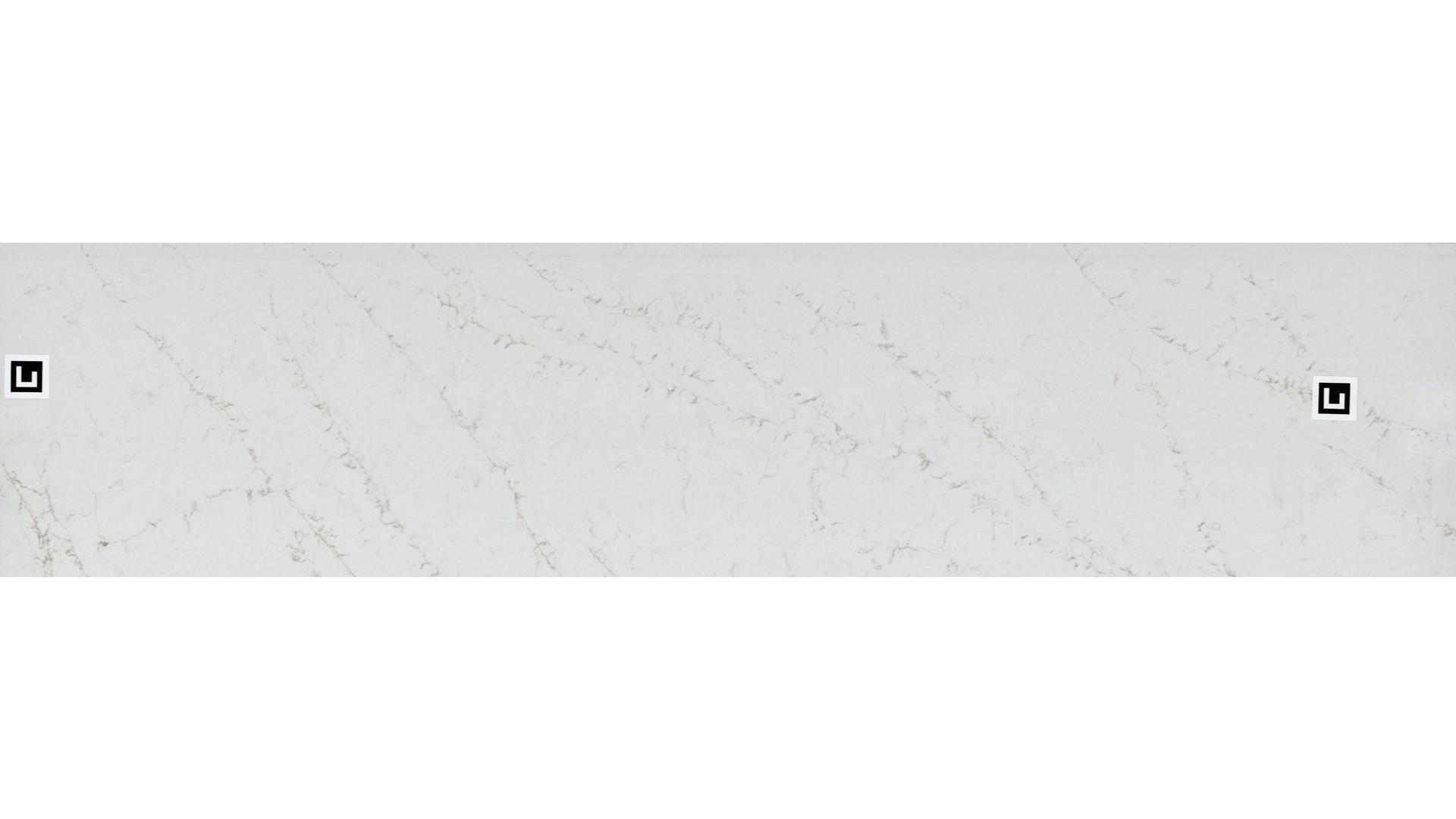 Calacatta Delios Porcelain Slabs