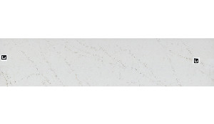 Calacatta Delios Porcelain