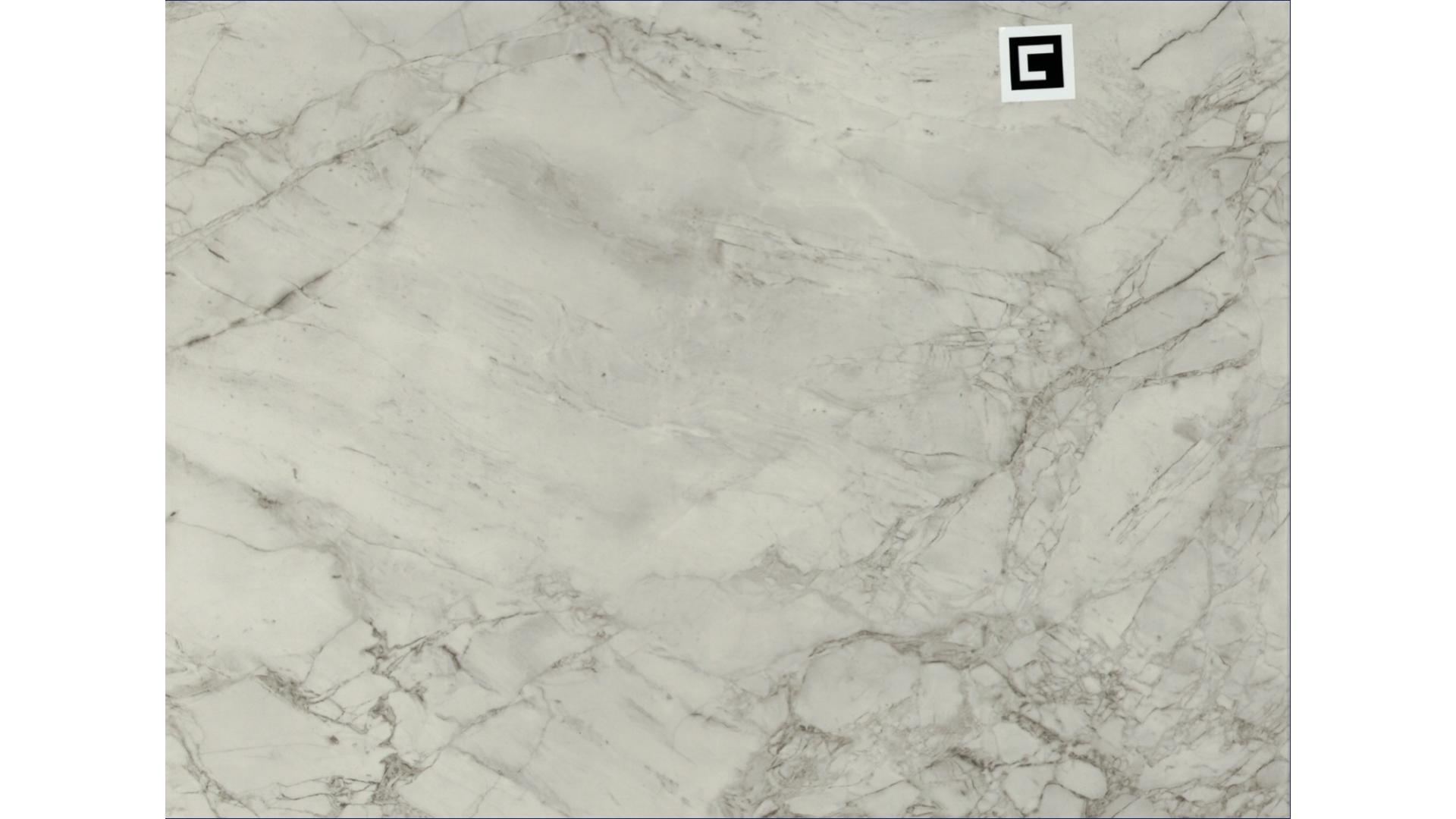 Bergen KC Porcelain Slabs