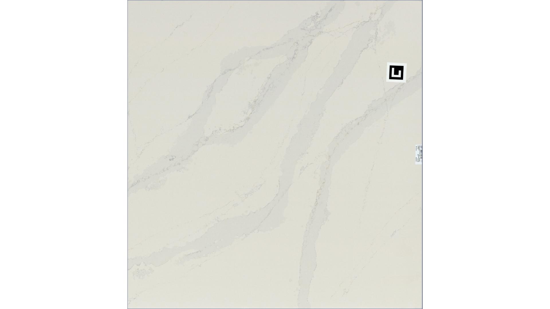 Et. Calacatta Gold Quartz Slabs