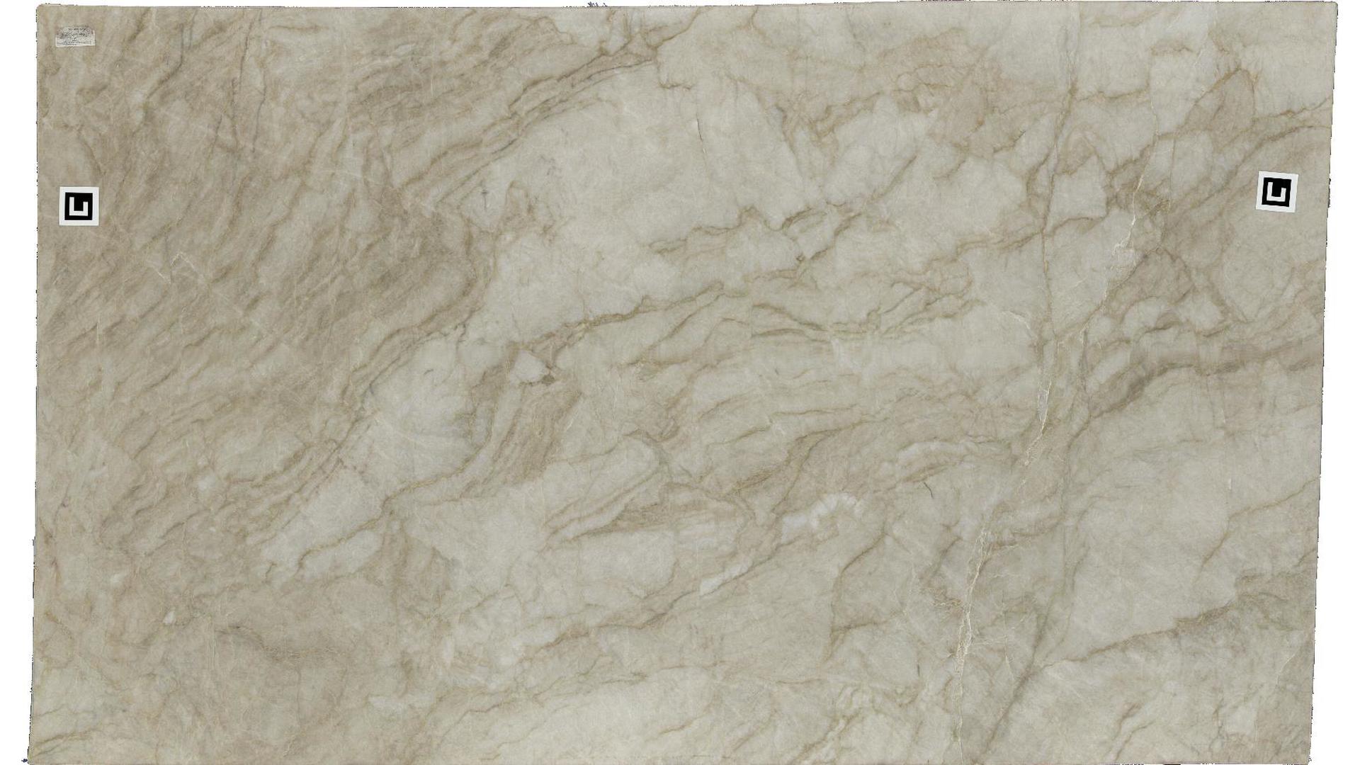 Taj Mahal Quartzite Slabs
