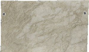 Taj Mahal Quartzite